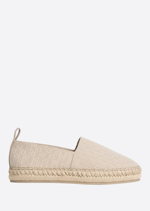 Calvin Klein Espadrilės