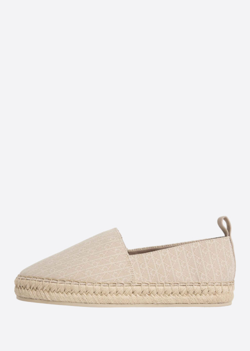 Calvin Klein Espadrilės