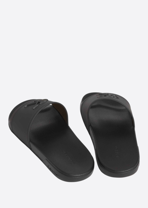 Calvin Klein paplūdimio šlepetės