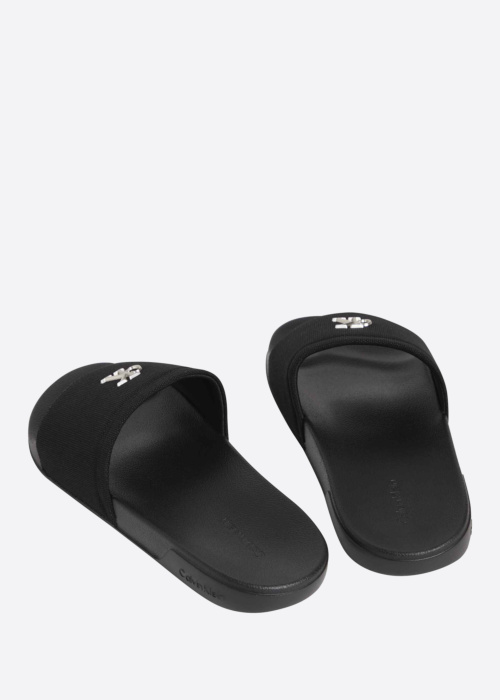 Calvin Klein paplūdimio šlepetės