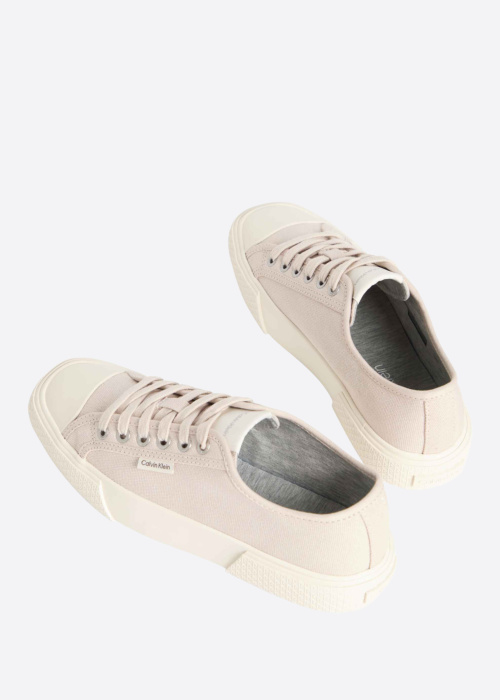 Calvin Klein laisvalaikio batai