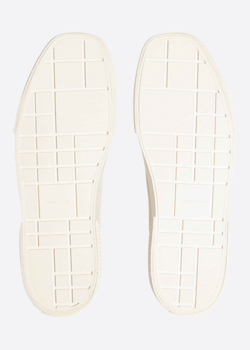 Calvin Klein laisvalaikio batai