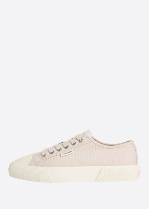 Calvin Klein laisvalaikio batai