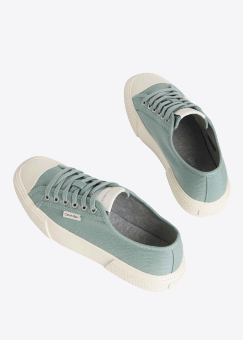 Calvin Klein laisvalaikio batai