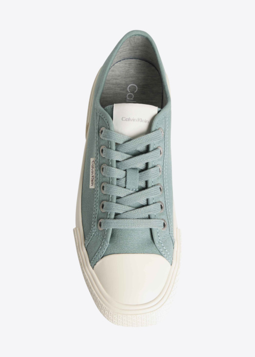 Calvin Klein laisvalaikio batai