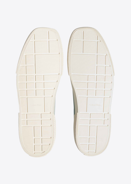 Calvin Klein laisvalaikio batai