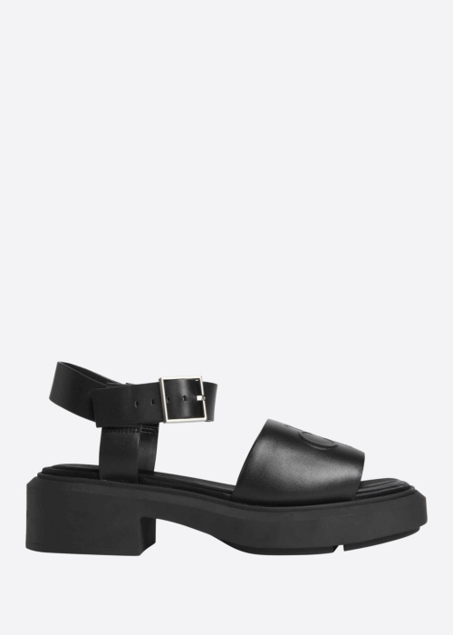 Calvin Klein bateliai