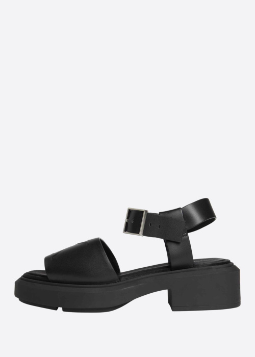 Calvin Klein bateliai