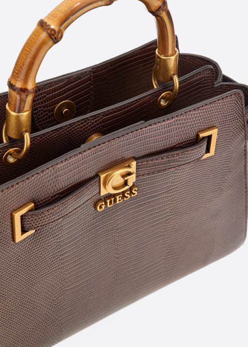 Guess rankinė Sibel