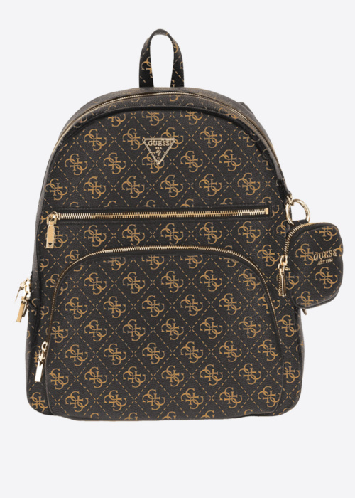 Guess kuprinė Power