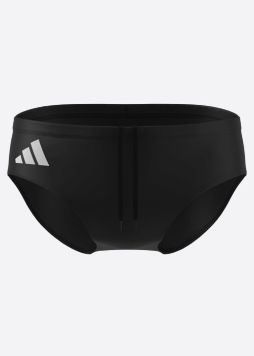 adidas maudymosi glaudės Solid Trunk