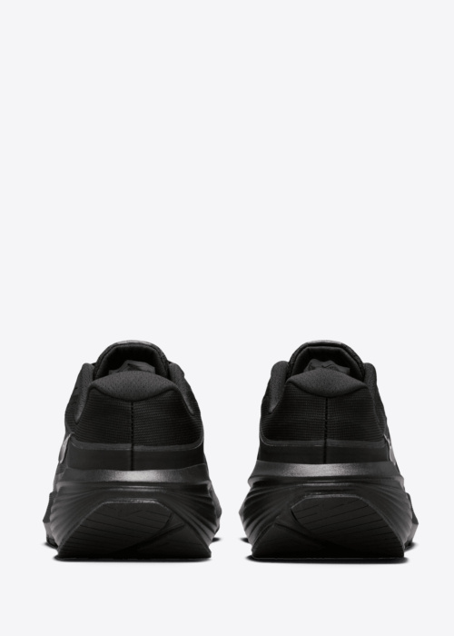 Nike bėgimo bateliai Downshifter 14