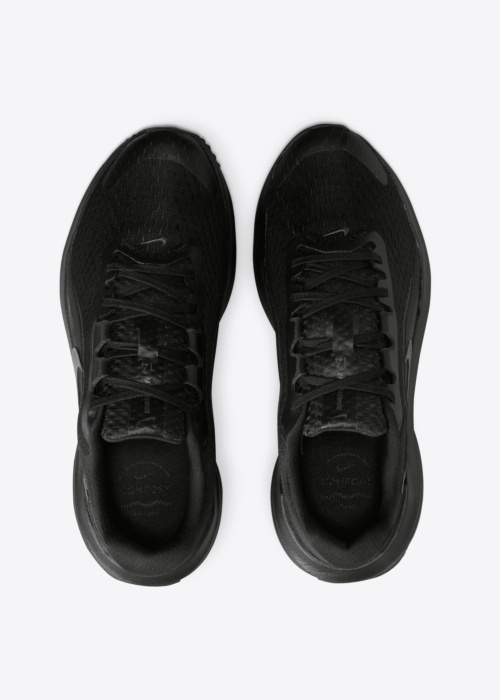 Nike bėgimo bateliai Downshifter 14