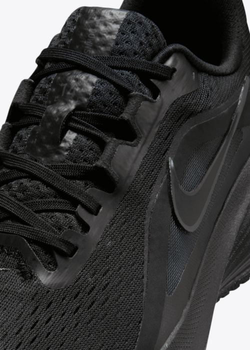 Nike bėgimo bateliai Downshifter 14