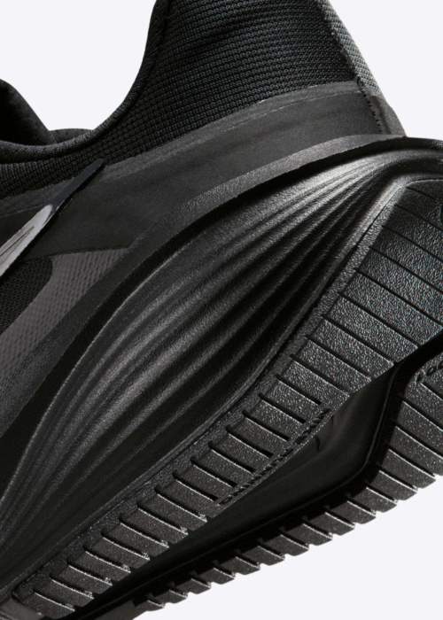 Nike bėgimo bateliai Downshifter 14