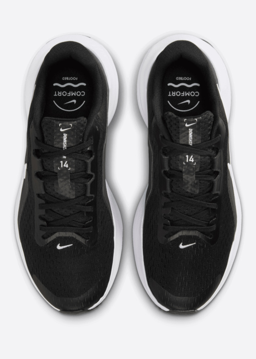 Nike bėgimo bateliai Downshifter 14