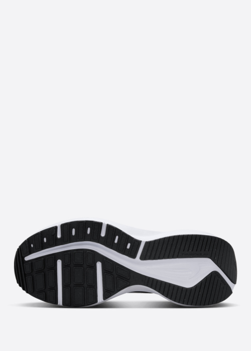 Nike bėgimo bateliai Downshifter 14