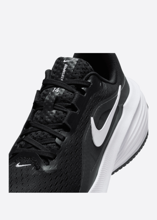 Nike bėgimo bateliai Downshifter 14
