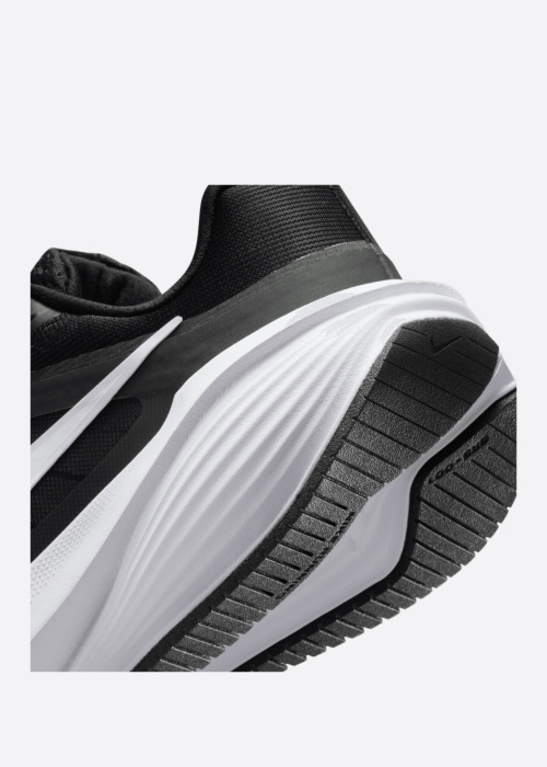 Nike bėgimo bateliai Downshifter 14