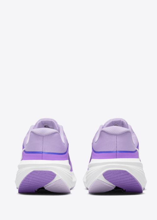 Nike bėgimo bateliai Downshifter 14