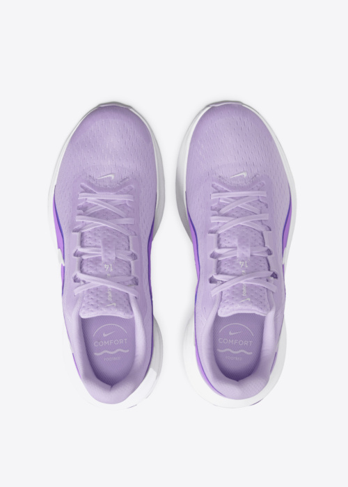 Nike bėgimo bateliai Downshifter 14