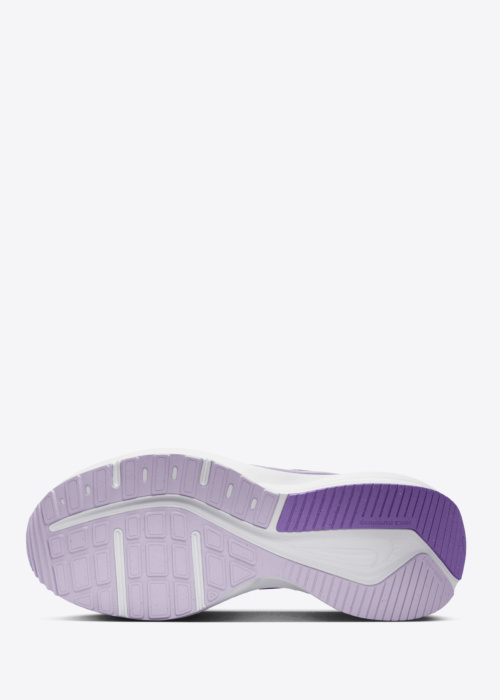 Nike bėgimo bateliai Downshifter 14