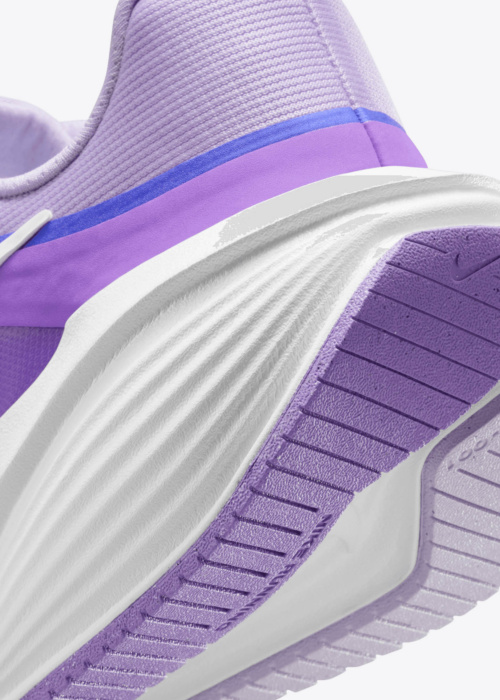 Nike bėgimo bateliai Downshifter 14