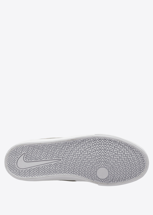 Nike laisvalaikio batai Charge Suede