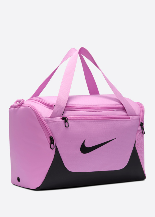 Nike sportinis krepšys Brsla Xs Duff -