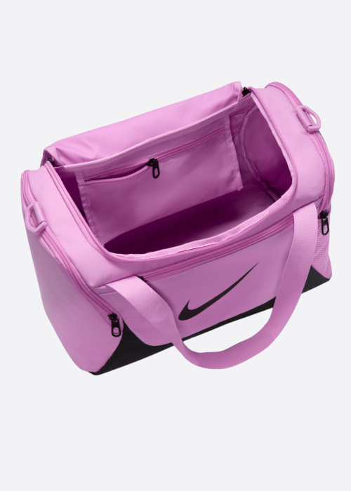 Nike sportinis krepšys Brsla Xs Duff -