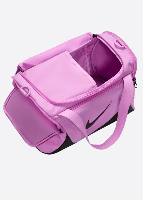 Nike sportinis krepšys Brsla Xs Duff -