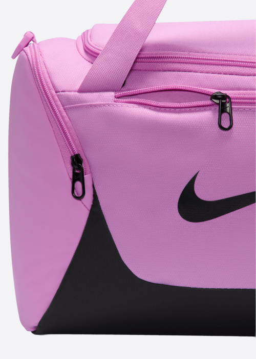 Nike sportinis krepšys Brsla Xs Duff -
