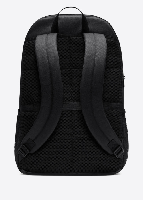 Nike kuprinė Brsla -