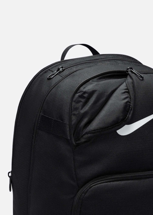 Nike kuprinė Brsla -