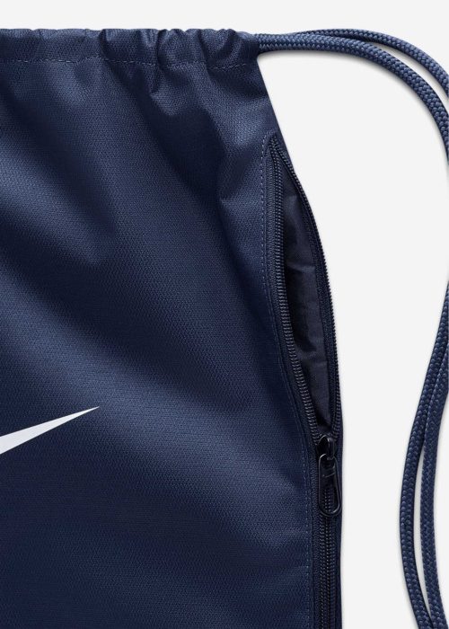 Nike sportinis maišelis Brsla Drawstrng