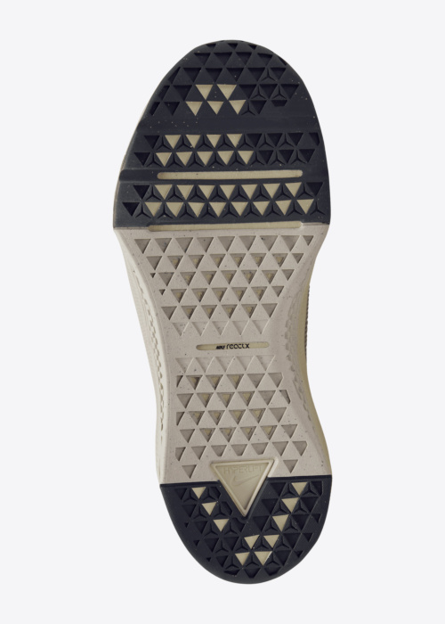 Nike treniruočių bateliai Metcon 10 Se