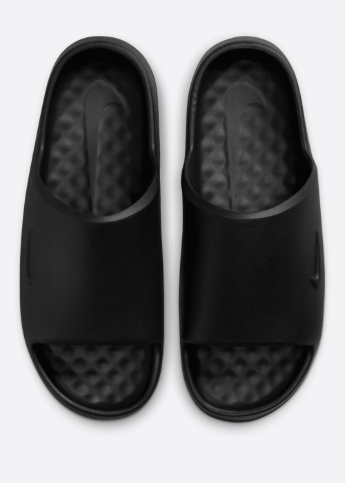 Nike paplūdimio šlepetės Calm Slide 2.0