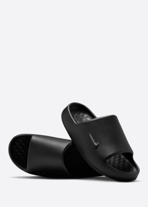 Nike paplūdimio šlepetės Calm Slide 2.0