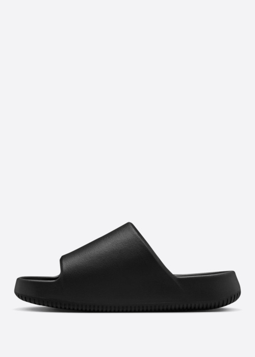 Nike paplūdimio šlepetės Calm Slide 2.0