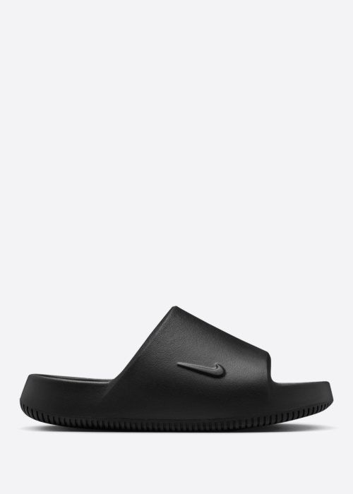 Nike paplūdimio šlepetės Calm Slide 2.0