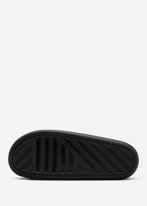 Nike paplūdimio šlepetės Calm Slide 2.0