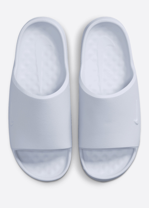 Nike paplūdimio šlepetės Calm Slide 2.0