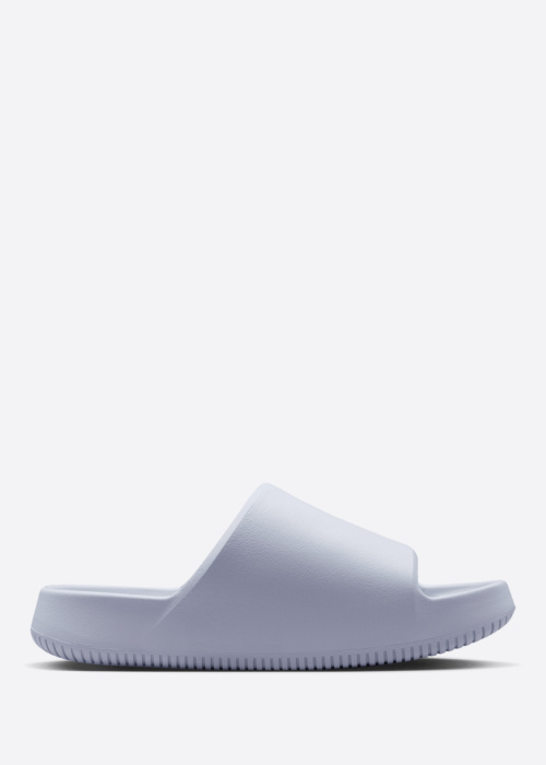 Nike paplūdimio šlepetės Calm Slide 2.0