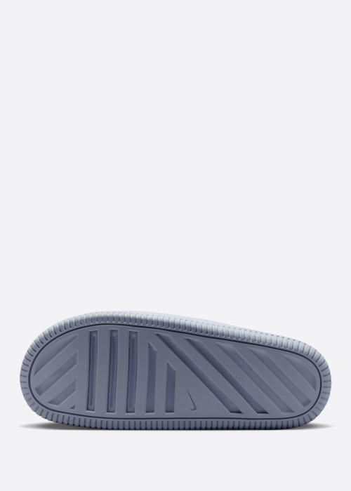 Nike paplūdimio šlepetės Calm Slide 2.0