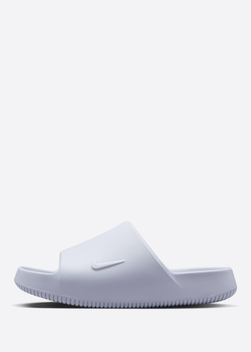Nike paplūdimio šlepetės Calm Slide 2.0