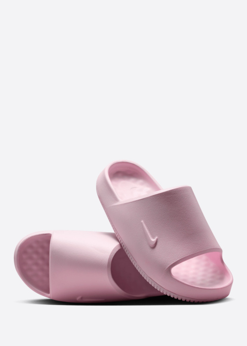 Nike paplūdimio šlepetės Calm Slide 2.0