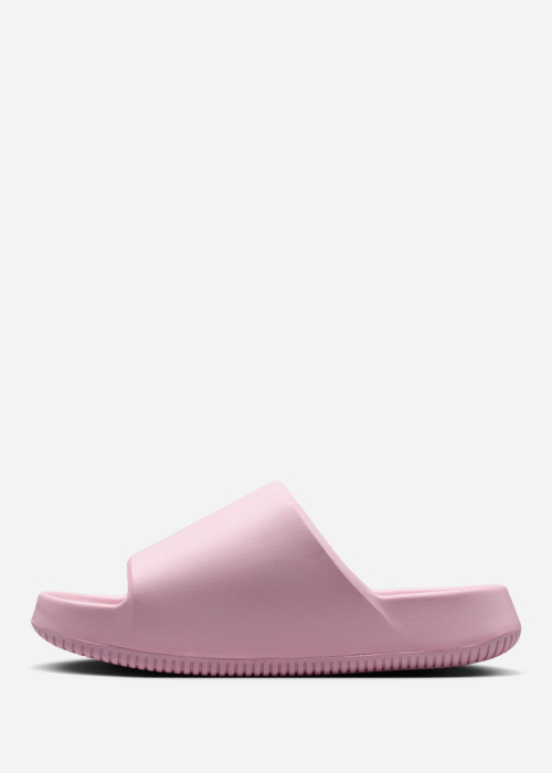 Nike paplūdimio šlepetės Calm Slide 2.0