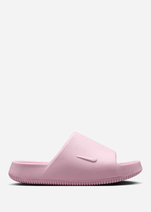 Nike paplūdimio šlepetės Calm Slide 2.0