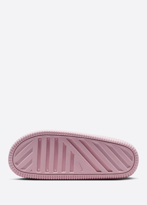 Nike paplūdimio šlepetės Calm Slide 2.0