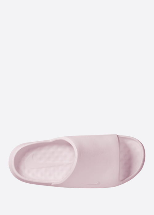 Nike paplūdimio šlepetės Calm Slide 2.0